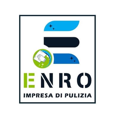Enro Service