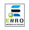 Logo Enro Service