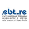 Logo Ente Bilaterale Terziario