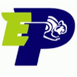 EP Elevatori Puma