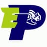 Logo EP Elevatori Puma