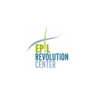 Epil Revolution Center