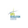 Logo Epil Revolution Center