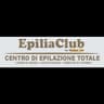 Logo Epilia Club
