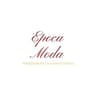 Logo Epoca Moda