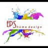 Logo Eps Home Design S.a.s.