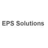 Logo Eps Solutions