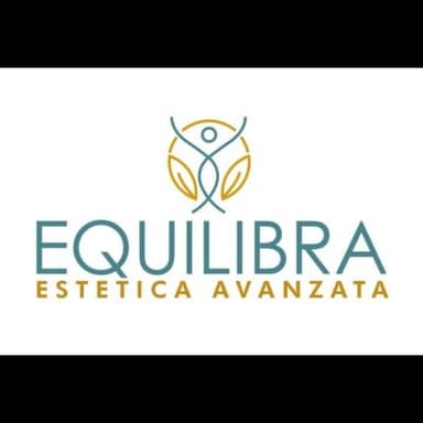 Equilibra Estetica Avanzata