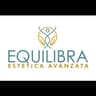 Logo Equilibra Estetica Avanzata