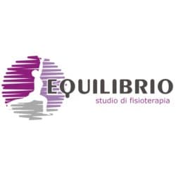 Equilibrio Studio di Fisioterapia