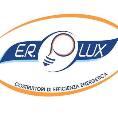 E.R. LUX