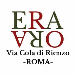 Era Ora