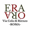 Logo Era Ora