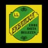 Logo Erbamica