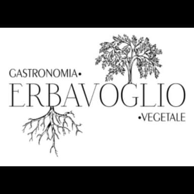 Erbavoglio Gastronomia Vegana