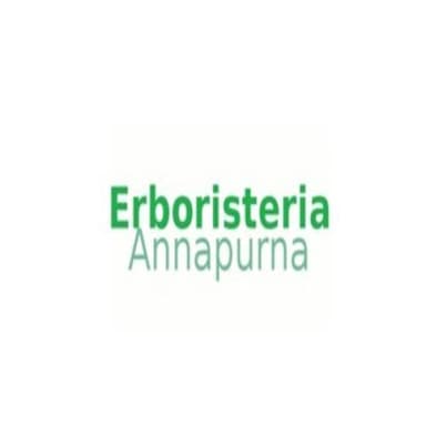 Erboristeria Annapurna