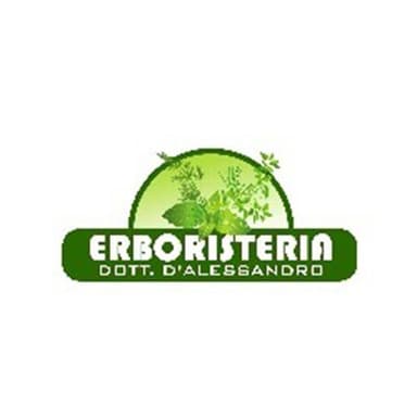Erboristeria Dott. D'Alessandro