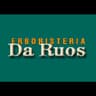 Logo Erboristeria Dr. da Ruos