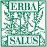Logo Erboristeria Erba Salus