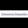Logo Erboristeria Erbamedica