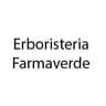 Logo Erboristeria Farmaverde