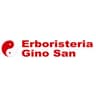 Logo Erboristeria Ginseng House