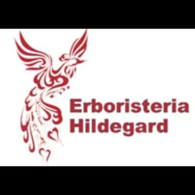 Erboristeria Hildegard