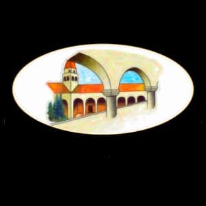 Erboristeria Il Convento