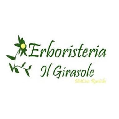 Erboristeria Il Girasole
