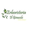 Logo Erboristeria Il Girasole
