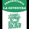Logo Erboristeria La Ginestra