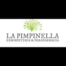 Logo Erboristeria La Pimpinella
