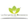 Logo Erboristeria La Sorgente del Benessere