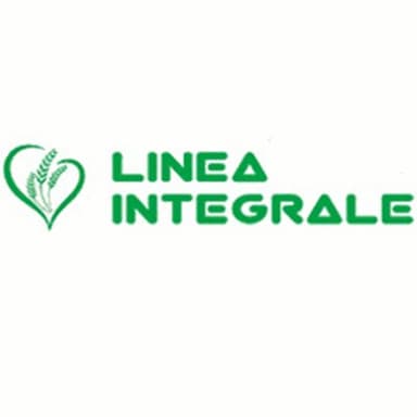 Erboristeria Linea Integrale