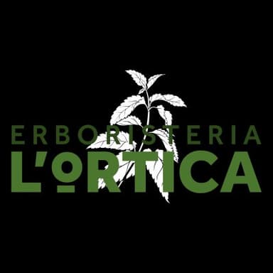 Erboristeria L'Ortica