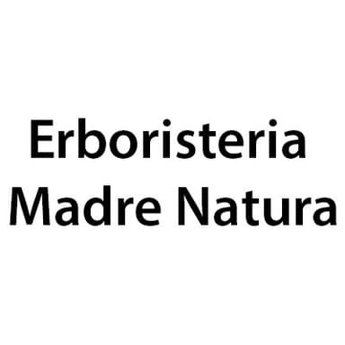 Erboristeria Madre Natura
