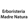 Logo Erboristeria Madre Natura