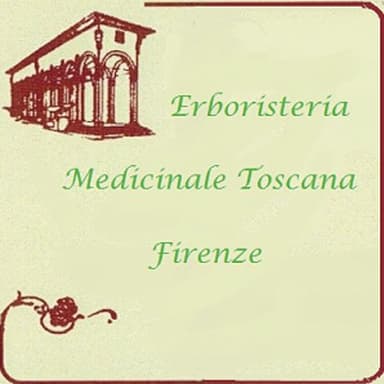 Erboristeria Medicinale Toscana