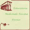 Logo Erboristeria Medicinale Toscana