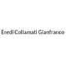 Logo Eredi Collamati Gianfranco