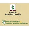 Logo Eredi di Bartolini Osvaldo