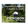 Logo Eredi di Pierobon Ferruccio