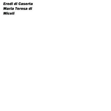 Eredi