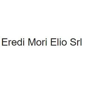 Eredi Mori Elio