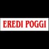 Logo Eredi Poggi Sandro