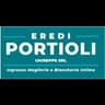 Logo Eredi Portioli Giuseppe