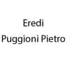 Logo Eredi Puggioni Pietro