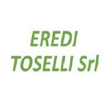 Eredi Toselli Pulizie