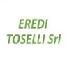 Logo Eredi Toselli Pulizie