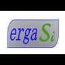 Logo Erga Si